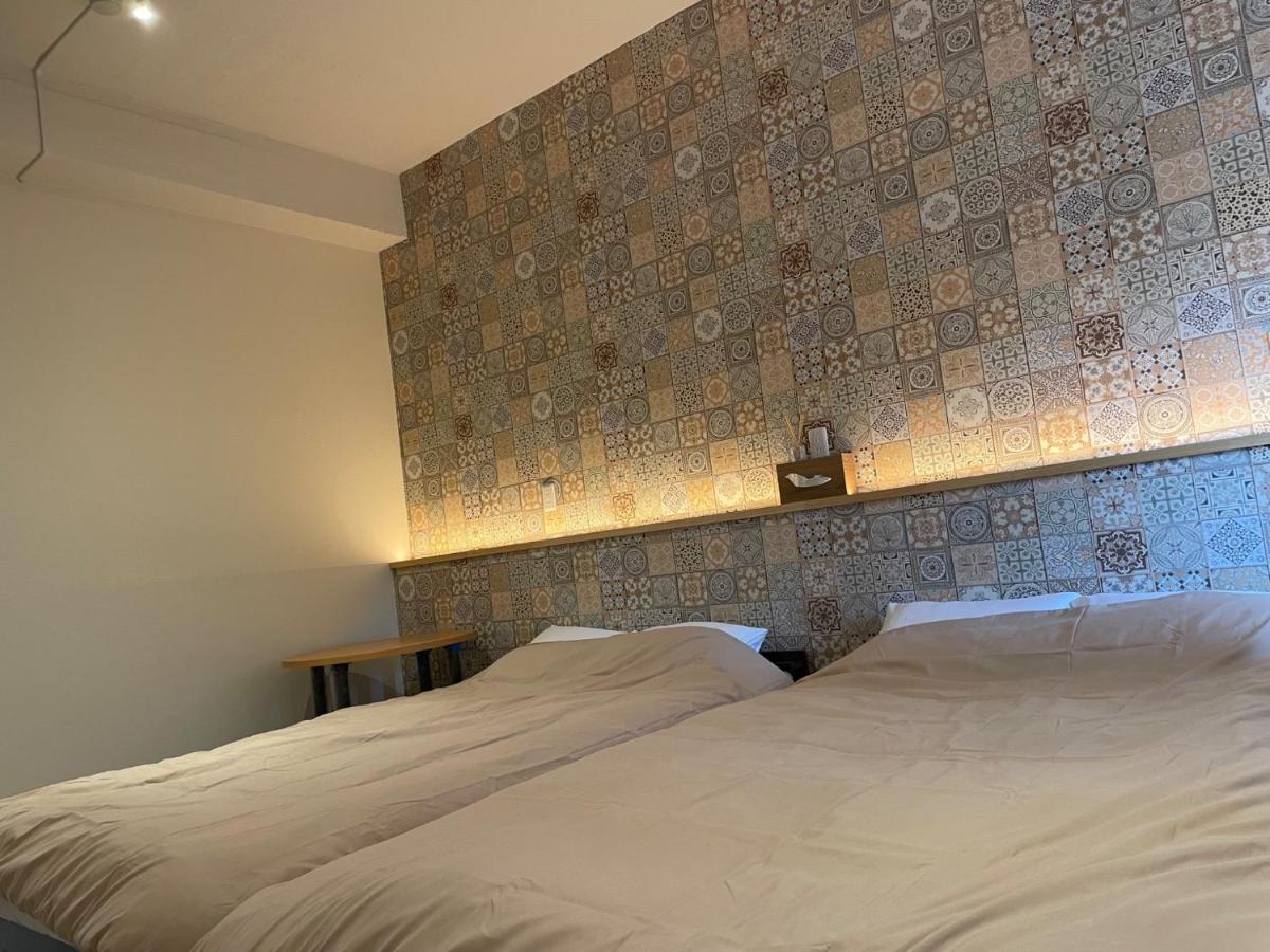 Small Resort Shima - Vacation Stay 96429V Экстерьер фото